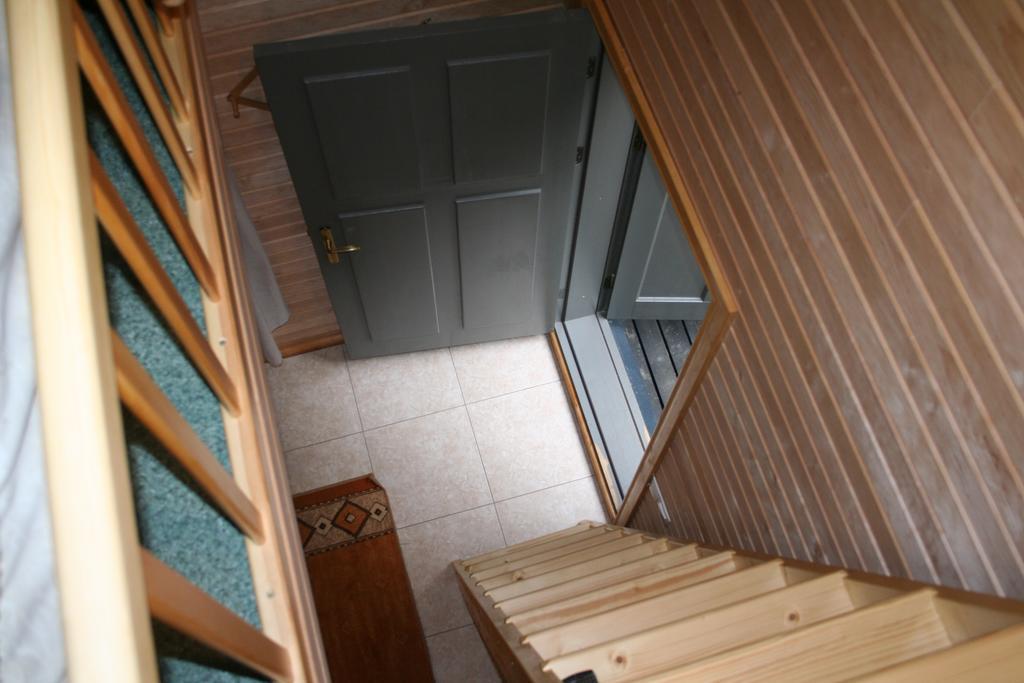 게스트 하우스 피타기 Košrags 외부 사진
